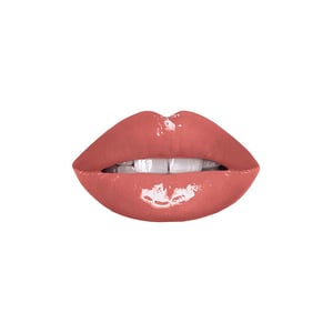 Sleek Lip Shot Gloss Impact 7.5ml - Partner In Crime
