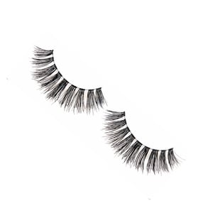 Ardell Double Up Lashes - 213