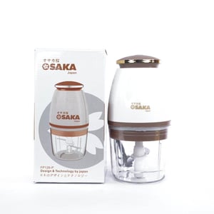 Osaka Multi-Purpose Blender