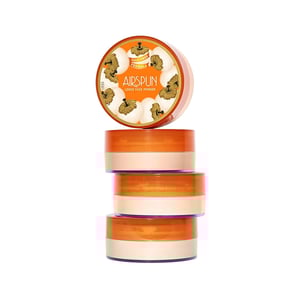 Coty Airspun Loose Face Powder 35g - Translucent Extra Coverage 070-41