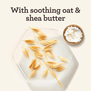 Aveeno Kids Conditioner for Sensitive skin and Scalp 250ml