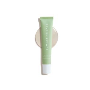 Summer Fridays Tinted Lip Butter Balm 15g - Sweet Mint
