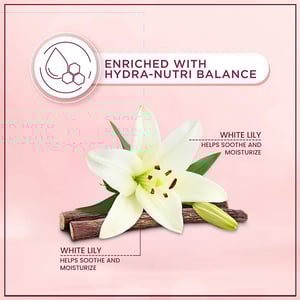 Himalaya Clear Complexion Brightening Body Lotion 200ml (Himalaya Nourishing Skin Cream Light & Non-Greasy 50ml Free)