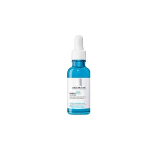 LA Roche-Posay Hyalu B5 Pure Hyaluronic Acid Serum 30ml  •