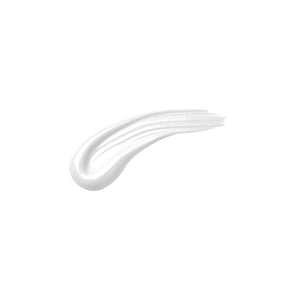 Nicka K Perfection Hydro Dewy Primer 30ml - NKH22