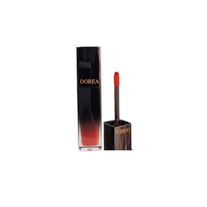 DOREA Semi Matte Liquid Lipstick 5.5g - 04