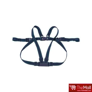 Safety 1st Child Harness - Blue