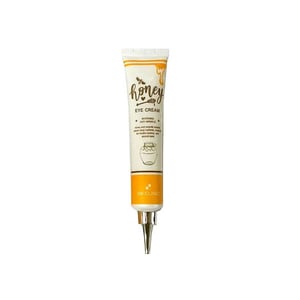 3W Clinic Honey Eye Cream 40ml •