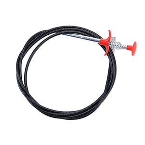 Sink Trash Clog Cleaner Stick