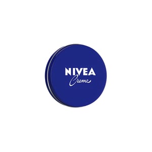Nivea Cream 60ml •
