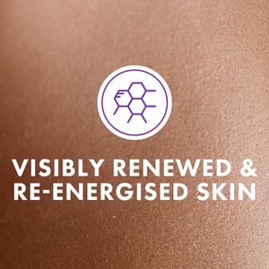 Olay Anti-Wrinkle Firm & Lift 2 in 1 Booster + Firming Serum 50ml