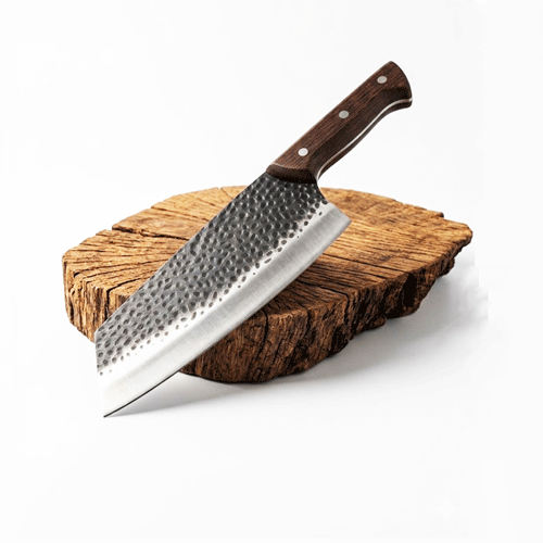Premium Butcher Knife