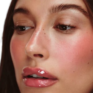 rhode Inspired Peptide Lip Tint 10ml - Guava Spritz