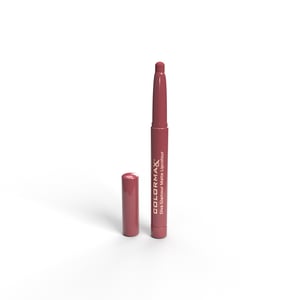 Colormax Diva Glamour Matte Lipcolour 1.4g - Tel Aviv