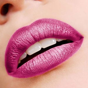 Colormax Satin Glide Lip Liner Pencil 1.14g - 11 Magenta