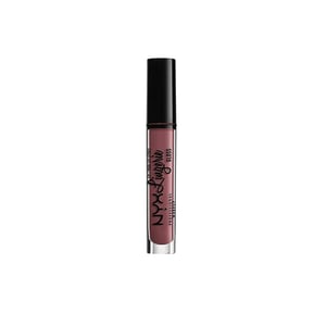 NYX Lip Lingerie Gloss 3.4ml - LLG07