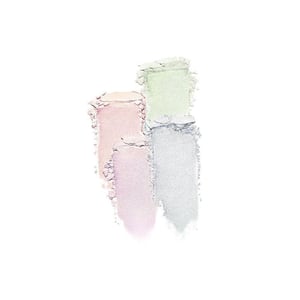 Revlon PhotoReady Galaxy Dream Highlighting Palette - 003