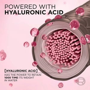 L'Oreal Paris Excellence Creme Haircolour - 5 Natural Brown •