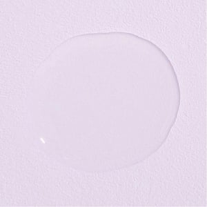 COSRX AHA 7 Whitehead Power Liquid 100ml•