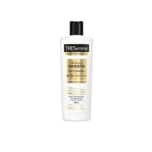 TRESemme Keratin Smooth Keratin Bond N°2 Conditioner 170ml •