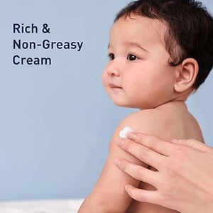 CeraVe Baby Moisturizing Cream 227g  •