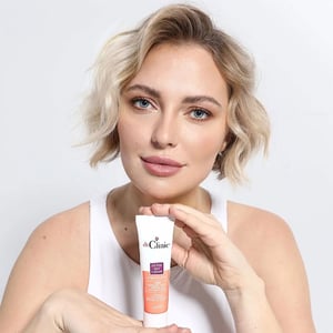 dr.Clinic Detox Day Cream 50ml