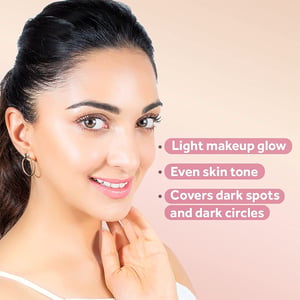 Pond's BB+ Cream With SPF 30 PA++ 18g - Natural •