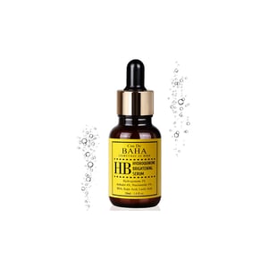 Cos De BAHA Hydroquinone Brightening Serum 30ml - HB ▪