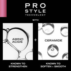 Tresemme Revitalize Color + Hibiscus Essence Shampoo 828ml •