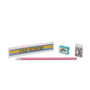 Chit Chat Stationery Set (301147)