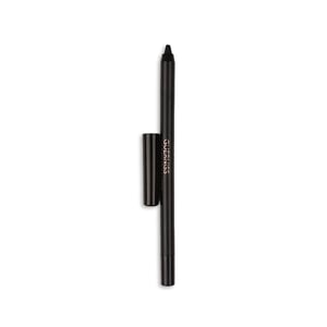 Guerniss Lasting Matte Waterproof Khol Kajal Pen 3g