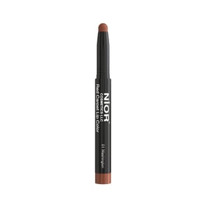 NIOR Red Carpet Lip Color 1.4g - 01 Washington