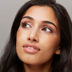 Essence I Love Extreme Crazy Volume Mascara 12ml •