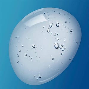 Cetaphil Daily Facial Cleanser For Combination To Oily & Sensitive Skin 237ml •