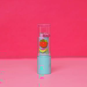 Miss Lolanti Magic Lipstick - Light Sea Green