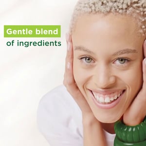 Simple Kind To Skin Refreshing Bath Soak 1L  •