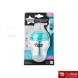 Tommee Tippee Advanced Anti Colic Bottle 260ml (5696)