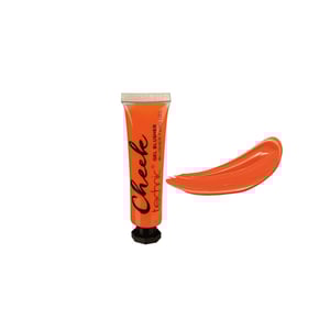 Technic Cheek Gel Blusher 10ml - Sass