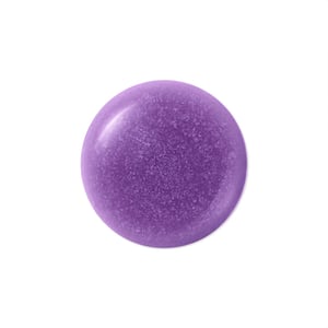 Eqqualberry Deep Cera Bakuchiol Plumping Serum 30ml •