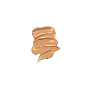 M.A.C Studio Fix Fluid SPF 15 Foundation 30ml - NC30