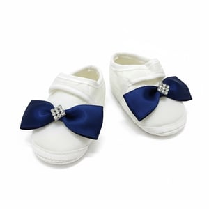 Petite Ponpon Baby Gift Set - BS-04