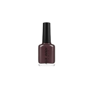 ALIX AVIEN Nail Lacqure - 100