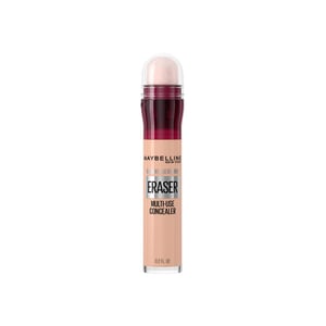 Maybelline Instant Age Rewind Eraser Multi-Use Concealer 6.0ml - 121 Shade