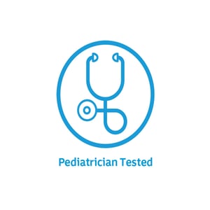 Johnson's Baby Oil  200ml •