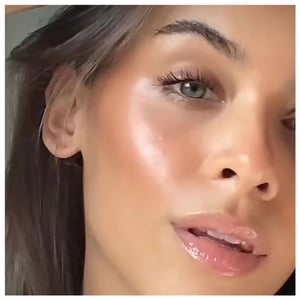 Technic Blusher Wand 9ml - Lovers Secret