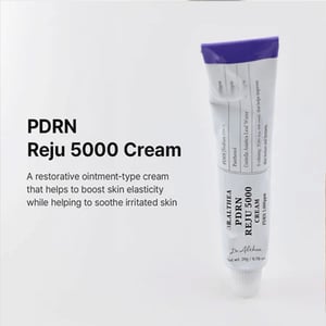 Dr Althea Pdrn Reju 5000 Cream 20g •