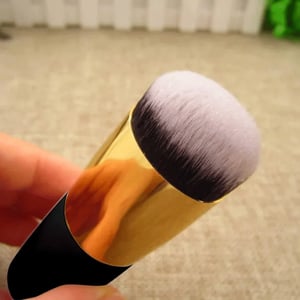 Foundation Makeup Brush