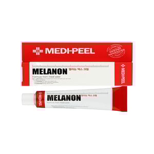 Medi-Peel Melanon X Cream 30ml