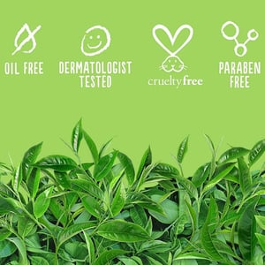 St. Ives Blemish Care Tea Tree Daily Facial Cleanser 200ml •