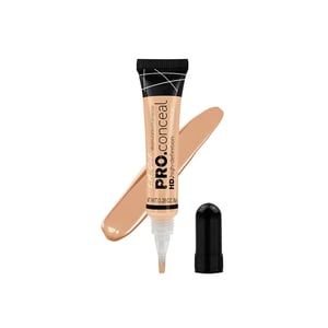 L.A. Girl HD Pro Concealer 8g - GC958 Bisque